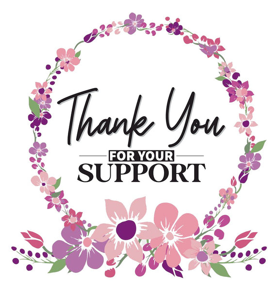 Sophia satin stitch machine embroidery font 1 inch