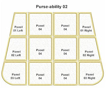 ITH Purseabililty 4x4