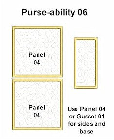 ITH Purseabililty 4x4