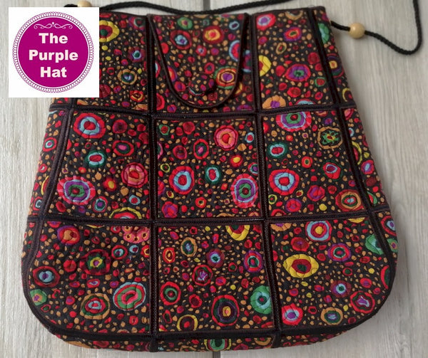 ITH Purseabililty 4x4