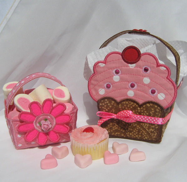 ITH Valentines Medley 5x7