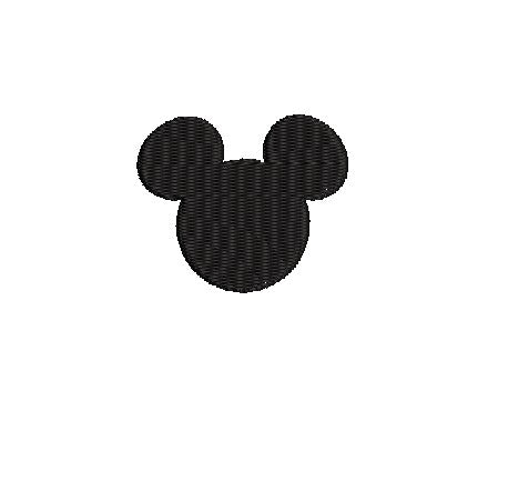 FREE Mouse 4x4