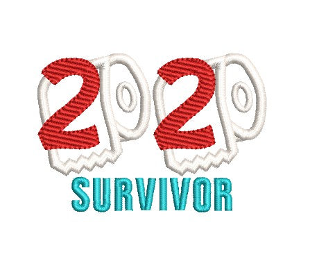 FREE 2020 Survivor 4x4